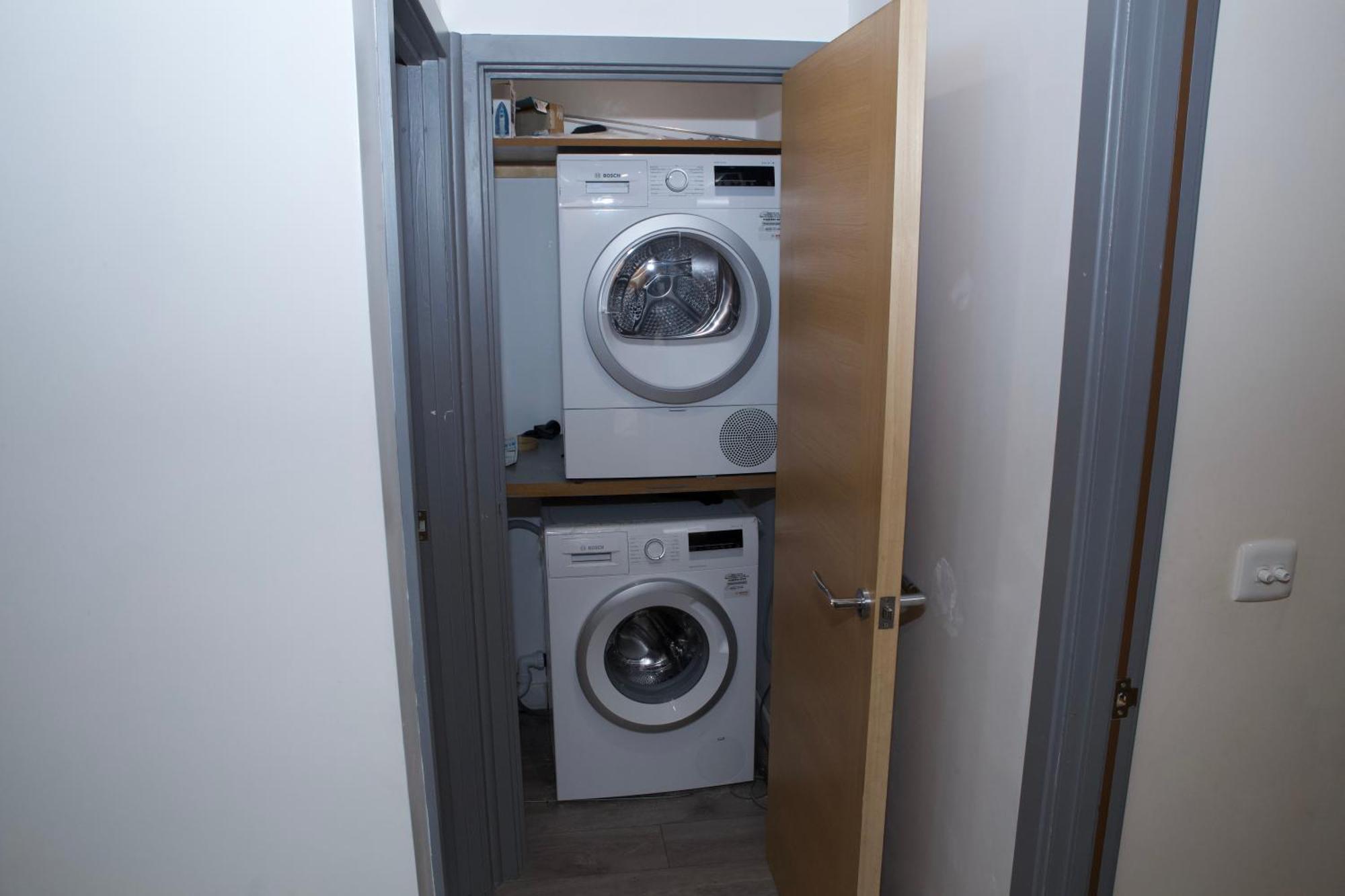 Spacious Modern 2 Bed Flat In City Centre Рединг Екстериор снимка